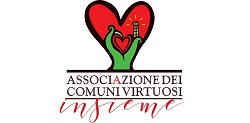 Associazione Comuni Virtuosi
