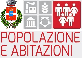 AVVISO SELEZIONE RILEVATORI PER IL CENSIMENTO PERMANENTE DELLA POPOLAZIONE E DELLE ABITAZIONI 2021