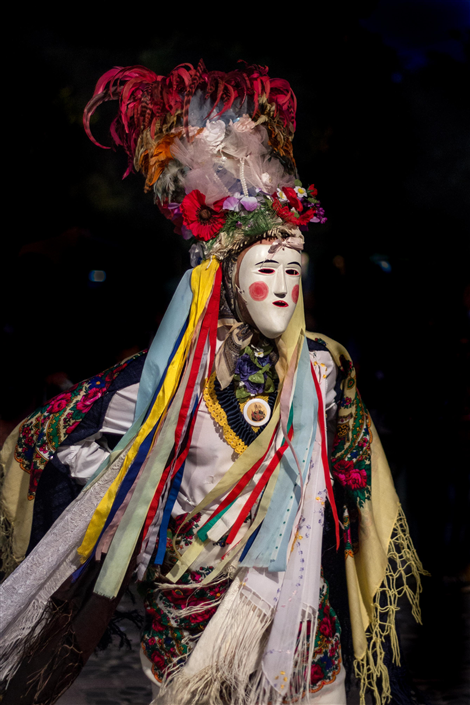 Carnevale