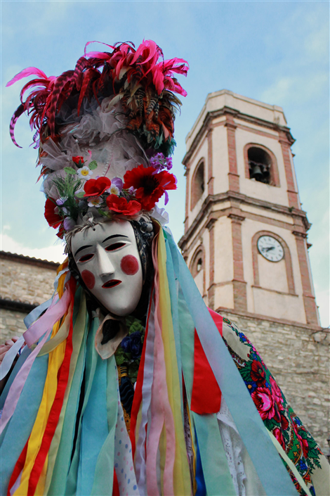 Carnevale