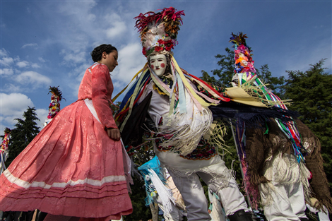 Carnevale