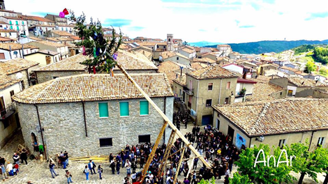 Festa di S. Alessandro