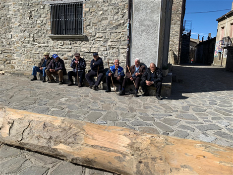 Festa di S. Alessandro