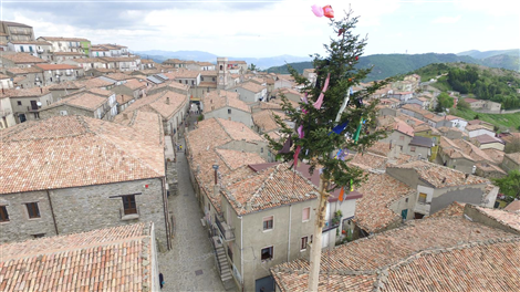 Festa di S. Alessandro
