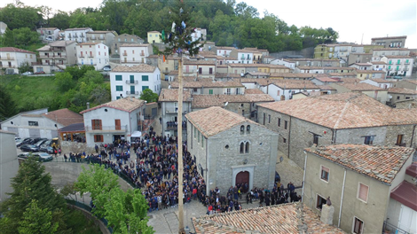 Festa di S. Alessandro